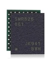 Puce IC de fréquence intermédiaire pour iPhone Série 12 - Série 13 - SMR526