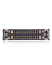 Connecteur FPC pour Face ID pour iPhone Série 13 - 24 Broches