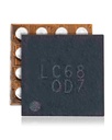 Puce IC LCXX Accessory Power pour iPhone 13 Pro et 13 Pro Max