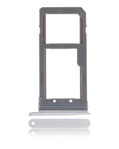 Tiroir SIM pour SAMSUNG S7 - Gold Platinum