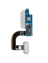 Nappe capteur de proximité compatible Samsung Galaxy S7 - S7 Edge