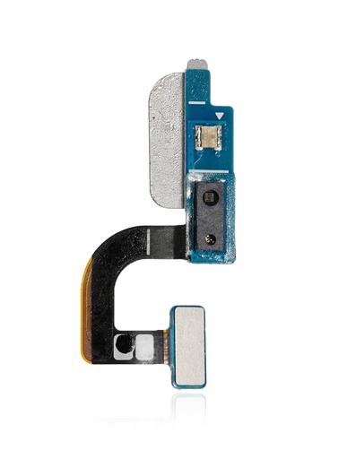 [107082010734] Nappe capteur de proximité compatible Samsung Galaxy S7 - S7 Edge