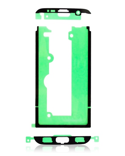 Adhésif LCD pour SAMSUNG S7 Edge