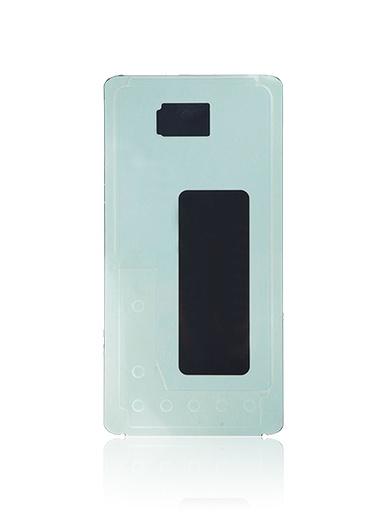 Adhésif protection thermique pour SAMSUNG S8