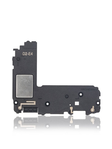 Haut parleur pour SAMSUNG S8 Plus