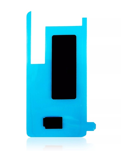 Lot de 10 adhésifs Protection thermique pour SAMSUNG S8