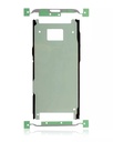 Lot de 10 adhésifs LCD pour SAMSUNG S8