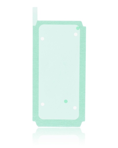 Lot de 10 adhésifs batterie pour SAMSUNG S8