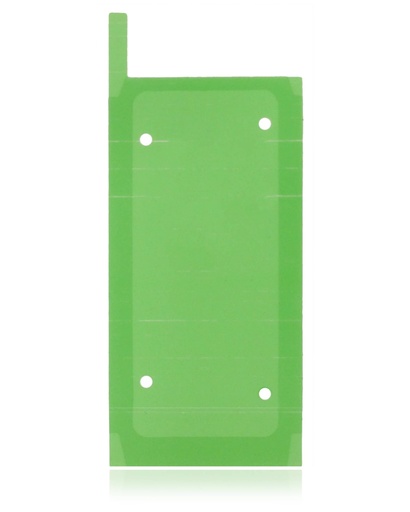 Adhésif batterie pour SAMSUNG S8