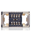 Connecteur FPC pour nappe NFC pour iPhone Série 12 - 8 Broches