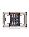 Connecteur FPC pour nappe NFC pour iPhone Série 13 - 6 Broches