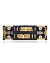 Connecteur FPC pour alimentation pour iPhone Série 12 - Série 13 - 6 Broches