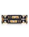 Connecteur FPC pour alimentation compatible iPhone Série 12 - Série 13 - 6 Broches