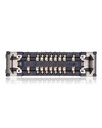 Connecteur FPC pour Scanner Radar pour iPhone 12 - 12 Pro - 12 Pro Max - 18 Broches