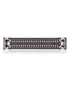 Connecteur FPC pour Caméra Telephoto pour iPhone 12 - 12 Pro - 12 Pro Max - 44 Broches