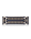 Connecteur FPC pour Caméra - Telephoto - pour iPhone 13 et 13 Mini - 22 Broches