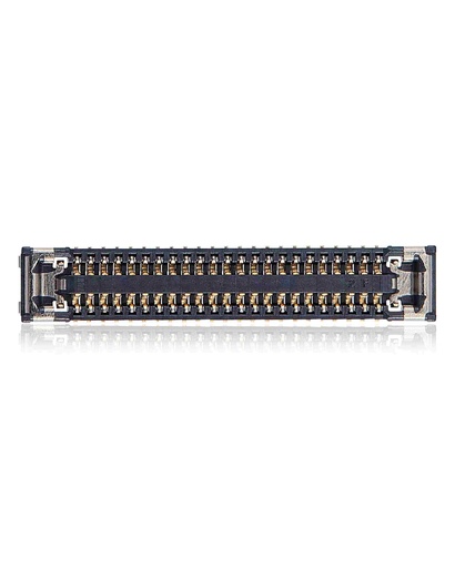 Connecteur FPC pour Caméra - Telephoto - pour iPhone 13 Pro et 13 Pro Max - 46 Broches