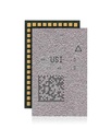 Puce IC USI U1 pour iPhone Série 13