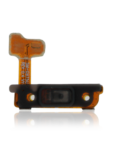 Nappe bouton Power pour SAMSUNG S10 - S10 Plus