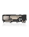 Haut parleur pour SAMSUNG S10 5G