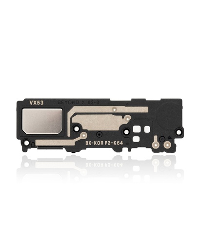 Haut parleur pour SAMSUNG S10 5G