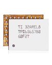 Puce IC d'affichage LCD pour iPhone 13 Pro - 13 Pro Max - 14 Pro - 65657B0