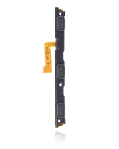 Nappe bouton volumes pour SAMSUNG S10 - S10 Plus
