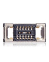Connecteur FPC pour alimentation pour iPhone 14 et 14 Plus - 12 Broches