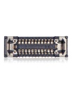 Connecteur FPC pour Caméra - Telephoto - pour iPhone 14 et 14 Plus - 22 Broches