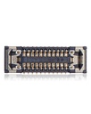 Connecteur FPC pour Caméra - Wide - pour iPhone 14 et 14 Plus - 22 Broches