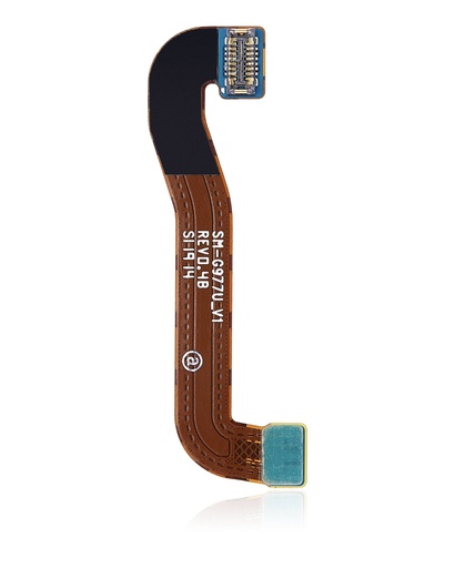 Câble antenne 5G - Upper - Left - Longer pour SAMSUNG S10 5G