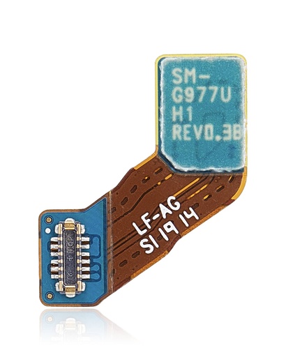 [107082020682] Câble antenne 5G - sur la carte mère compatible SAMSUNG S10 5G