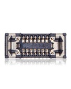 Connecteur FPC pour Caméra avant pour iPhone 14et 14 Plus - 14 Broches