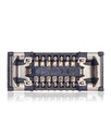 Connecteur FPC pour Caméra avant compatible iPhone 14et 14 Plus - 14 Broches