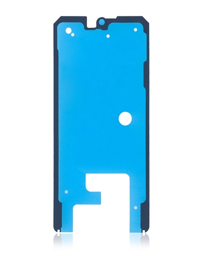 Lot de 10 adhésifs LCD pour SAMSUNG S10 Lite