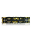 Connecteur FPC pour Flash et Antenne NFC pour iPhone 14 et 14 Plus - 18 Broches