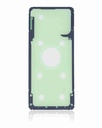 Adhésif vitre arrière pour SAMSUNG S10 Lite