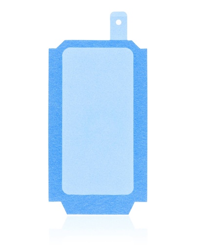 Lot de 10 adhésifs batterie pour SAMSUNG S10 Plus