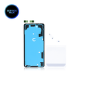 Adhésif écran pour SAMSUNG S10 Plus - SERVICE PACK