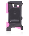 Nappe NFC pour SAMSUNG S10 5G