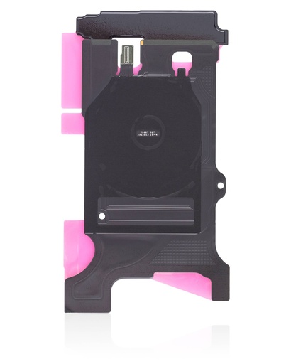 Nappe NFC pour SAMSUNG S10 5G