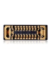 Connecteur FPC pour Infrarouge pour iPhone 14 Pro et 14 Pro Max - 16 Broches