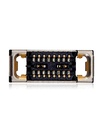 Connecteur FPC pour antenne supérieure pour iPhone 14 Pro et 14 Pro Max - 16 Broches
