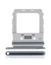 Tiroir SIM pour SAMSUNG S10 5G - Majestic Black