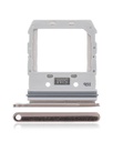 Tiroir SIM pour SAMSUNG S10 5G - Royal Gold