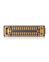Connecteur FPC pour Projecteur Face ID Lattice pour iPhone 14 Pro et 14 Pro Max - 26 Broches