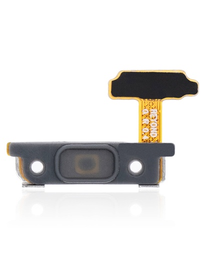 Nappe bouton Power pour SAMSUNG S10 5G