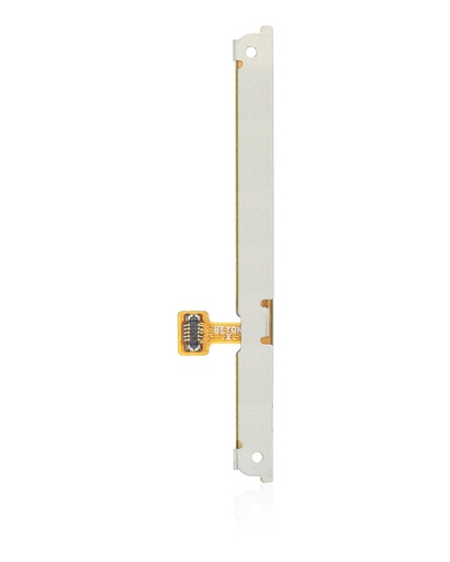 Nappe bouton Volumes pour SAMSUNG S10 5G