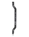 Câble antenne - carte mère au connecteur de charge pour SAMSUNG S10 5G - Version internationale