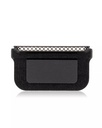 Lot de 10 grilles anti-poussière écouteur interne pour SAMSUNG S10 5G